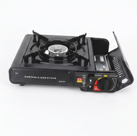 Fogão Portátil ID-6510B
