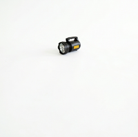 Lanterna 6000