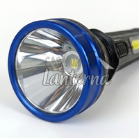 Lanterna 3224
