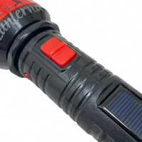 Lanterna 3216