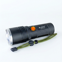 Lanterna 8504