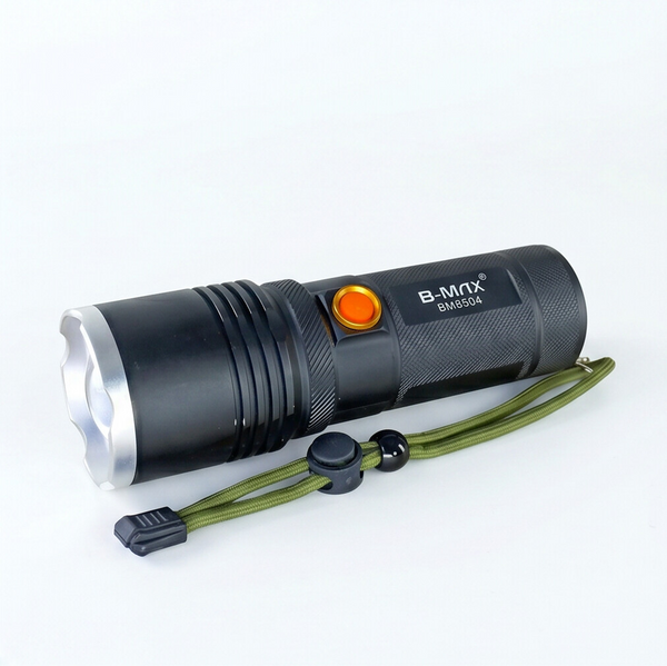 Lanterna 8504