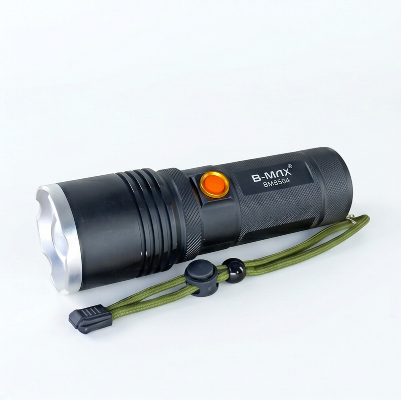 Lanterna 8504