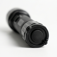 Lanterna 8001