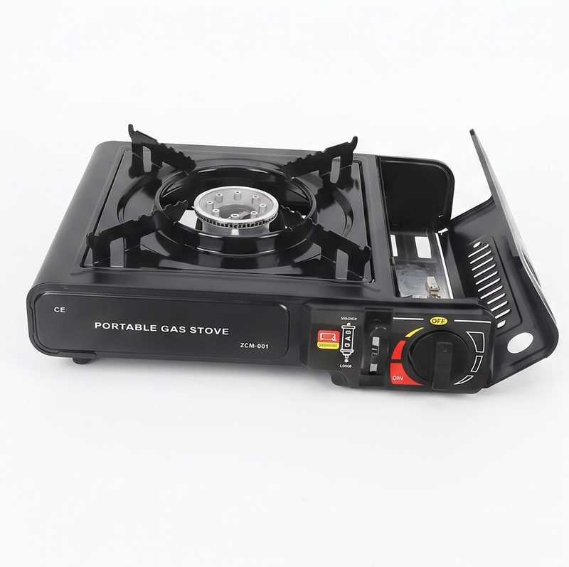 Fogão Portátil ID-6510B