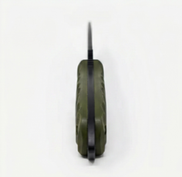 Faca SLK-A214 Tática Militar com Bainha.