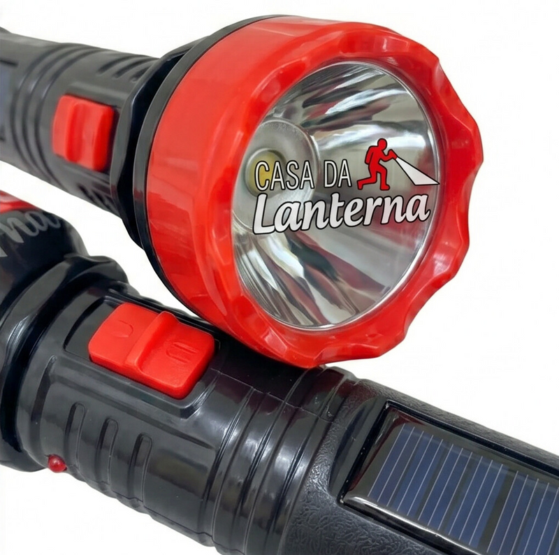 Lanterna 3216