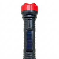 Lanterna 3216