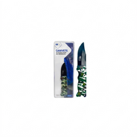 Canivete D45