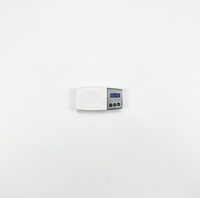 Balança Digital 500g BM-A11