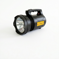 Lanterna 6000
