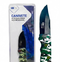 Canivete D45