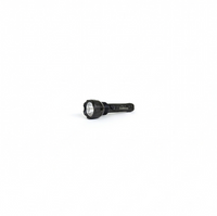 Lanterna Idea 9004 l 3w l 1200mAh l Recarregável