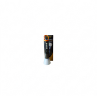 Lanterna Light Sabre l B-Max 8524 l Zoom l Recarregável | 05 modos de Iluminação