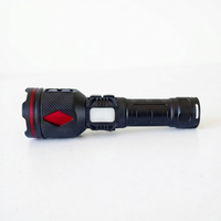 Lanterna 8522