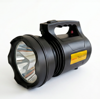 Lanterna 6000