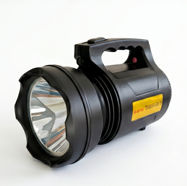Lanterna 6000