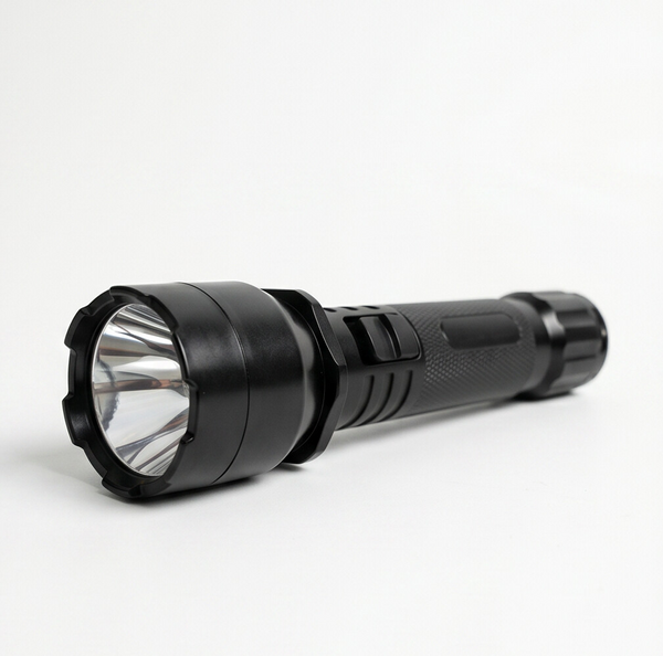 Lanterna 8001