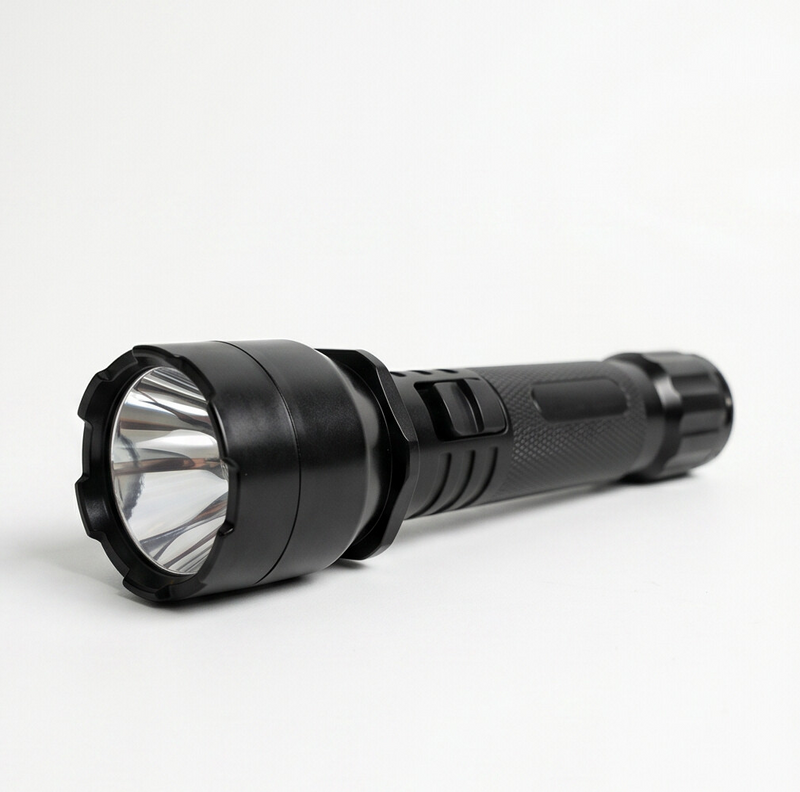 Lanterna 8001