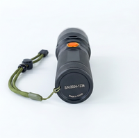 Lanterna 8504