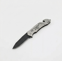 Canivete D40