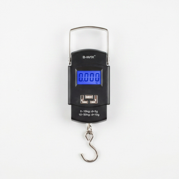 Balança Digital 50kg BM-A08